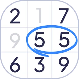 Number Match - Number Game icon